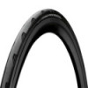Pneu Route Continental GP 5000 S TR 700x25C