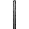Pneu Route Continental GP 5000 S TR 700x25C