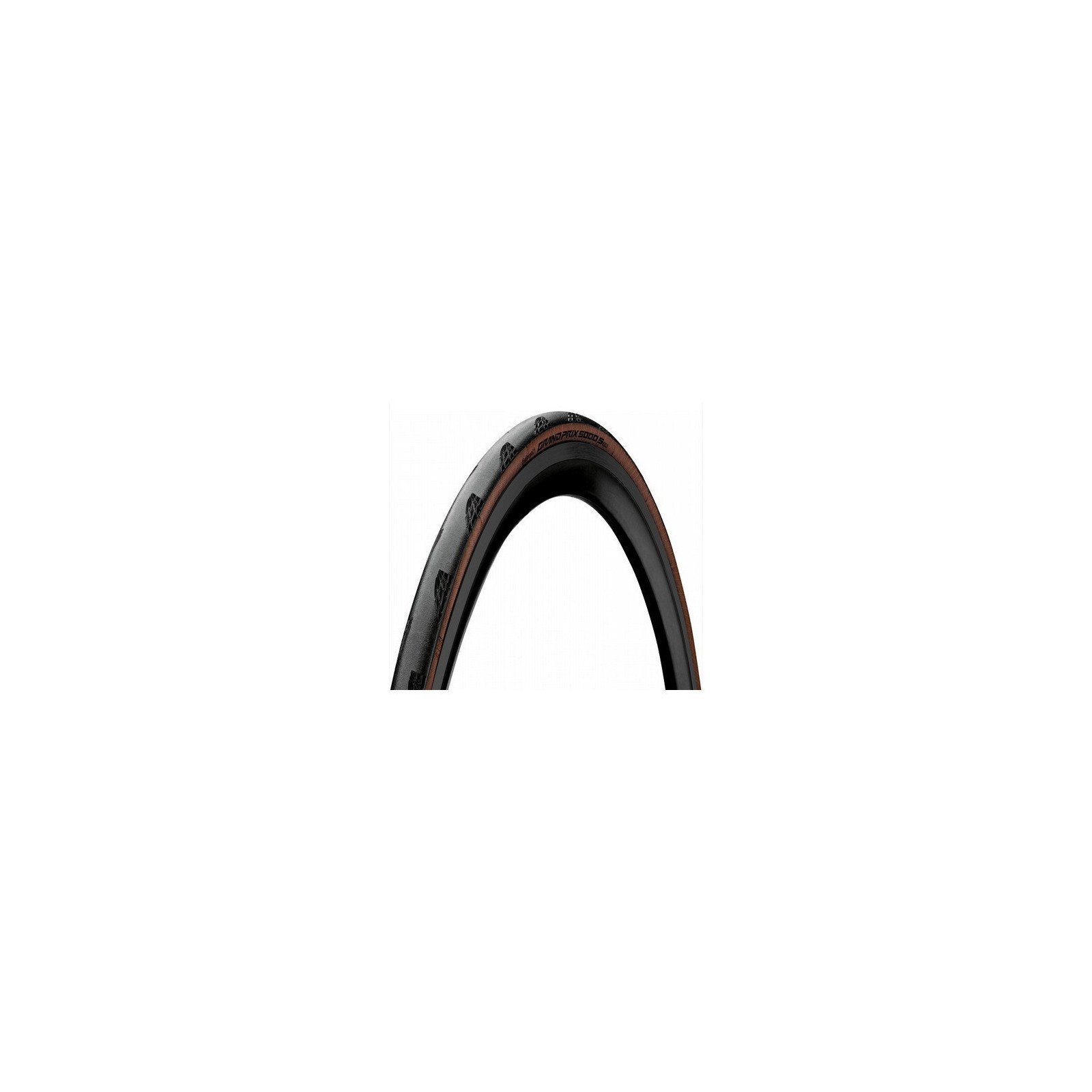 Pneu Route Continental GP 5000 S TR 700x28C