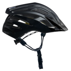 Casque Mavic Syncro SL Mips - Noir