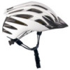 Casque Mavic Syncro SL Mips - Blanc