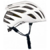 Casque Mavic Syncro SL Mips - Blanc