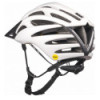 Casque Mavic Syncro SL Mips - Blanc