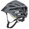 Casque Mavic Syncro SL Mips - Gris Métal