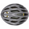 Casque Mavic Syncro SL Mips - Gris Métal