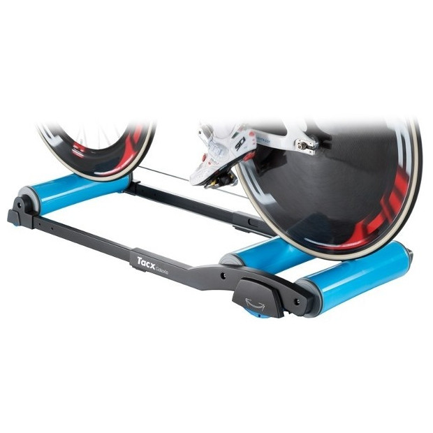Rouleaux Tacx Galaxia - T1100