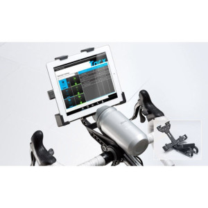 Support tablette Tacx - T2092