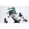 Support tablette Tacx - T2092