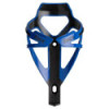 Porte-bidon Tacx Deva - Bleu Foncé T6154.05