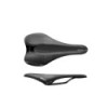 Selle Selle Italia SLR Boost TM L - Noir