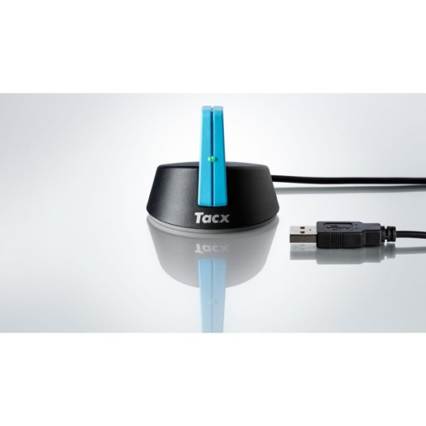 Clé ANT+ USB Antenna - T2028