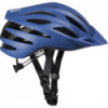 Casque VTT Mavic Crossride SL Elite Bleu