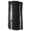 Pneu Michelin Power Gravel TLR 700x33C (33-622) Noir