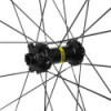 Paire de Roues VTT Mavic Crossmax XL R 29 Disque 6 Trous Shimano/SRAM