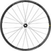 Paire de Roues VTT Mavic Crossmax XL R 29 SRAM XD