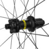 Paire de Roues VTT Mavic Crossmax XL R 29 SRAM XD