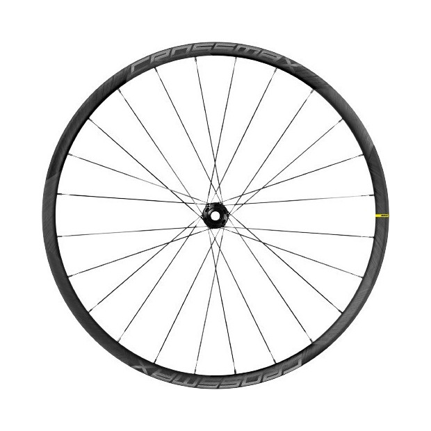 Paire de Roues VTT Mavic Crossmax XL R 29 Shimano Micro Spline