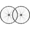 Paire de Roues VTTAE Mavic E-Deemax 30 29" Shimano/SRAM