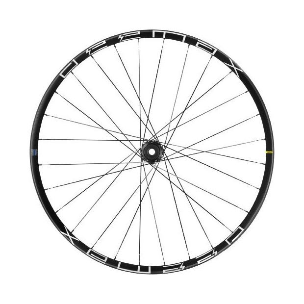 Paire de Roues VTTAE Mavic E-Deemax 30 29" Shimano/SRAM