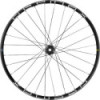 Paire de Roues VTTAE Mavic E-Deemax 30 29" Shimano/SRAM