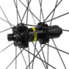 Paire de Roues VTTAE Mavic E-Deemax 30 29" Shimano/SRAM