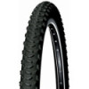 Pneu VTT Michelin Country Trail Tubeless Ready 26x2,00" (52-559) Noir