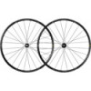 Paire de Roues VTT Mavic Crossmax 29" Shimano/SRAM