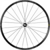 Paire de Roues VTT Mavic Crossmax 29" Shimano/SRAM