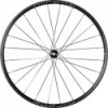 Paire de Roues Mavic Allroad 650b UST Disque Centerlock Shimano/SRAM