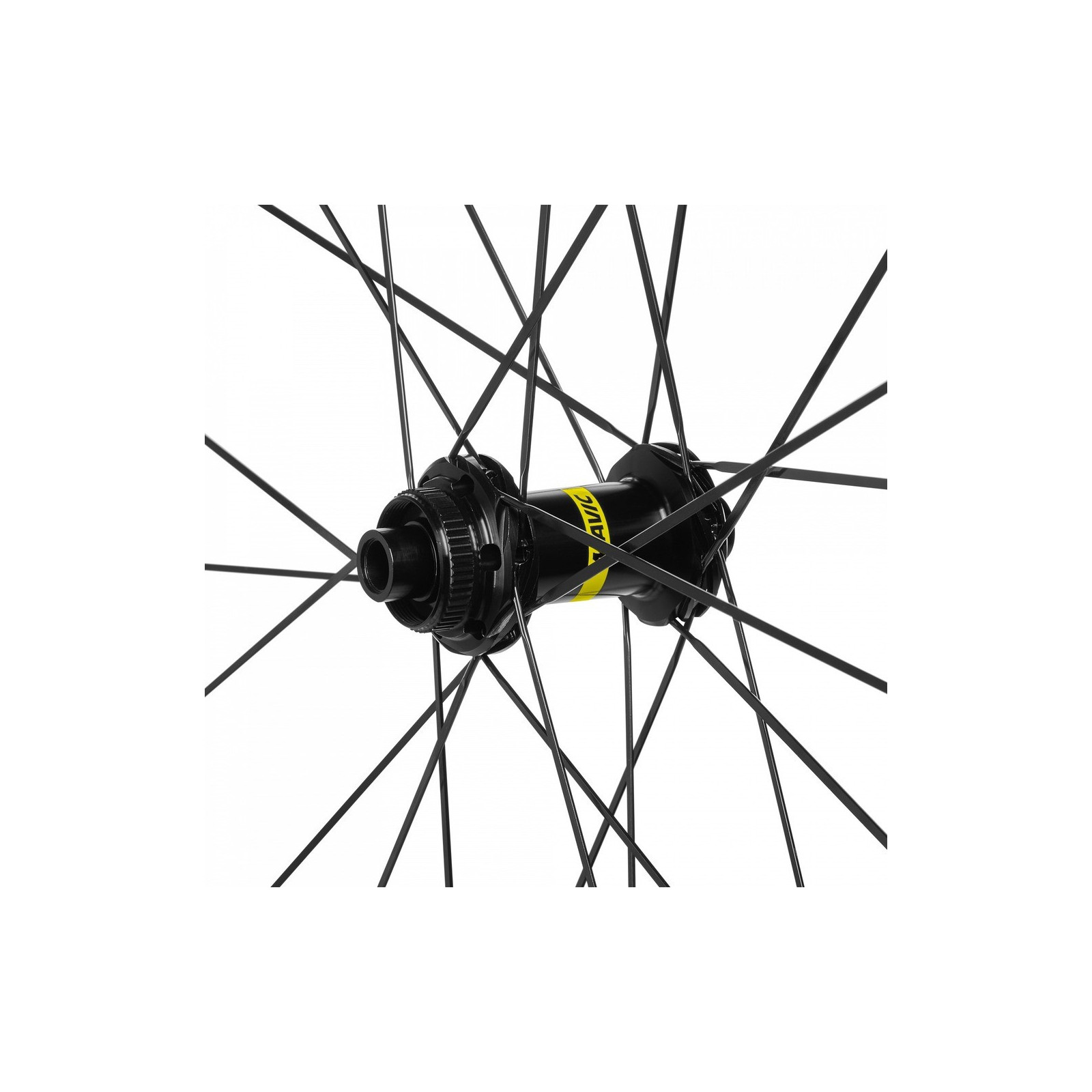Mavic aksium elite disc 650b shop