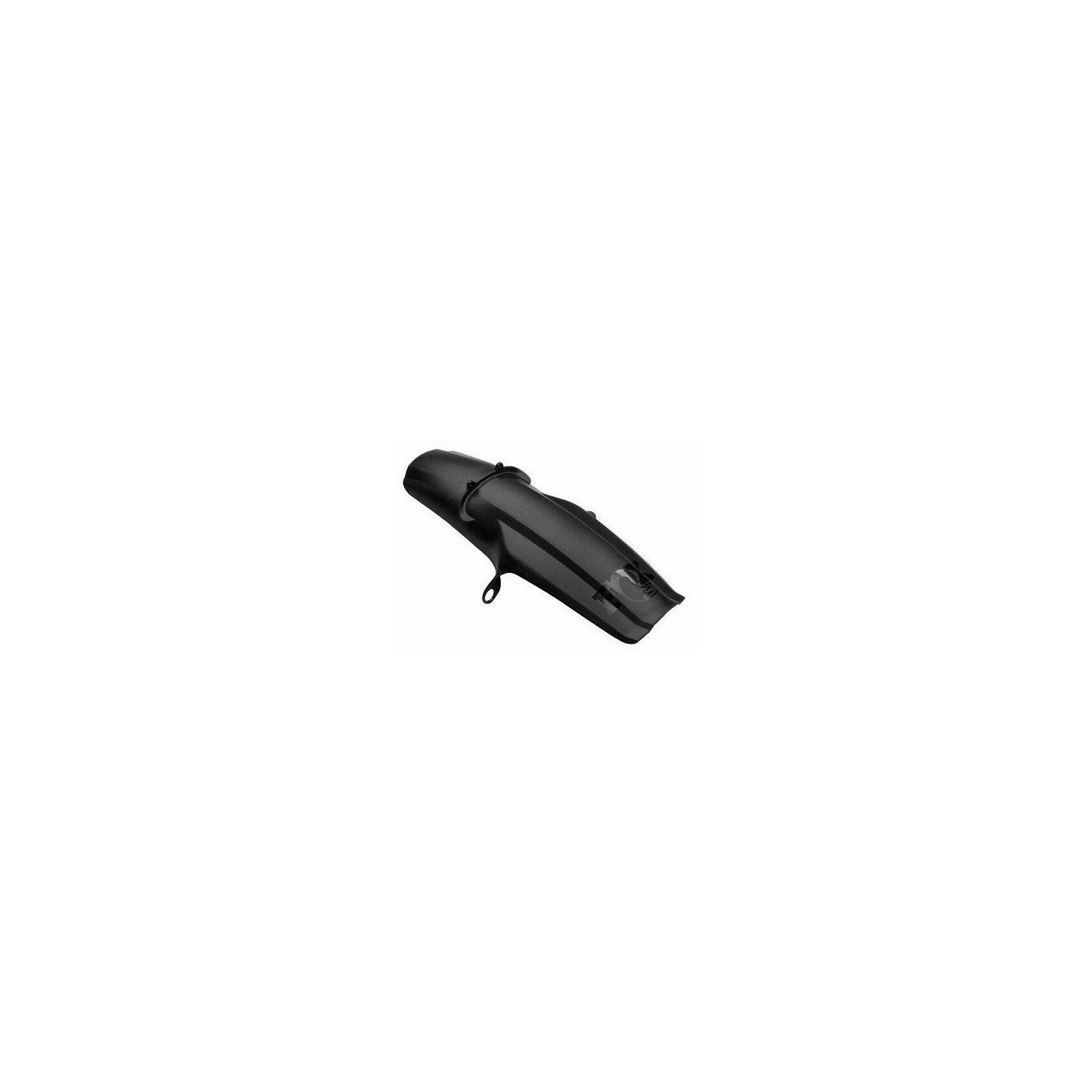 Gardeboue Avant Fox MY21 3638 XL pour Fourches 36/38