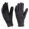 Gants Hiver BBB ControlZone Noir 2022