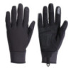 Gants Hiver BBB ControlZone Noir 2022