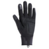 Gants Hiver BBB ControlZone Noir 2022