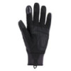 Gants Hiver BBB ControlZone Jaune Fluo