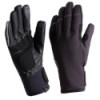 Gants Hiver BBB ColdShield Noir 2022