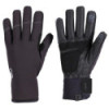 Gants Hiver BBB ColdShield Noir 2022