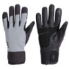 Gants Hiver BBB ColdShield Reflective BWG-38