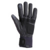 Gants Hiver BBB ColdShield Reflective BWG-38