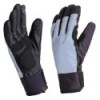 Gants Hiver BBB ColdShield Reflective BWG-38