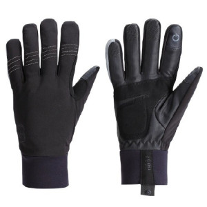 Gants Hiver BBB ProShield BWG-39