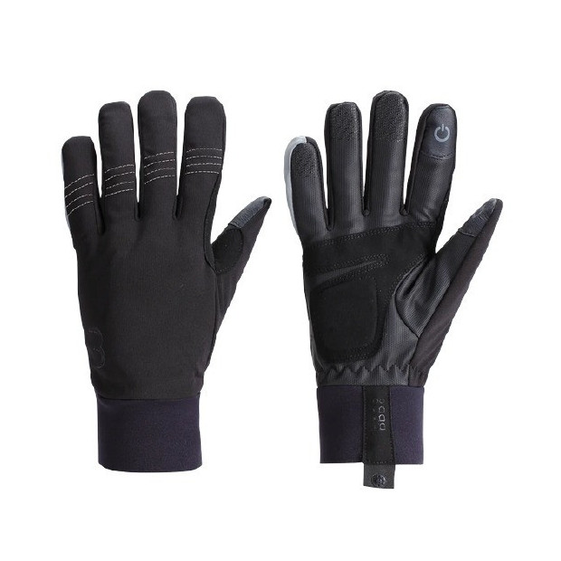 Gants Hiver BBB ProShield BWG-39