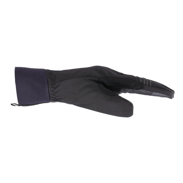 Gants Hiver BBB ProShield BWG-39