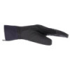 Gants Hiver BBB ProShield BWG-39