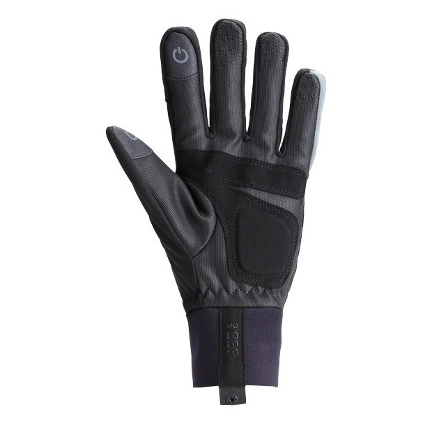 Gants Hiver BBB ProShield BWG-39