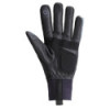 Gants Hiver BBB ProShield BWG-39