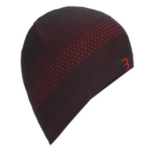 Bonnet Sous-Casque BBB FIRHat