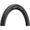 Pneu VTT Maxxis Minion DHF 20 Years Edition Limitée 27,5x2,5" (63-584)