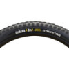 Pneu VTT Maxxis Minion DHF 20 Years Edition Limitée 27,5x2,5" (63-584)