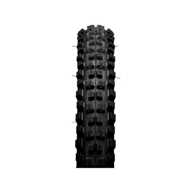 Pneu VTT Maxxis Minion DHF 20 Years Edition Limitée 27,5x2,5 (63-584)